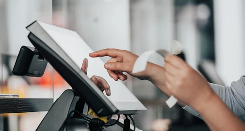 5 ERP Payment Workflows That Help Businesses Improve Cash Flow Control